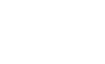 UGOP Lab