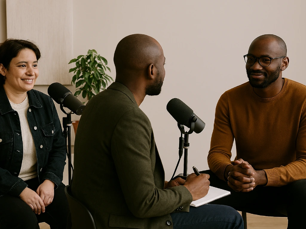 Spectacle vivant : comment intégrer le secteur et développer sa créativité